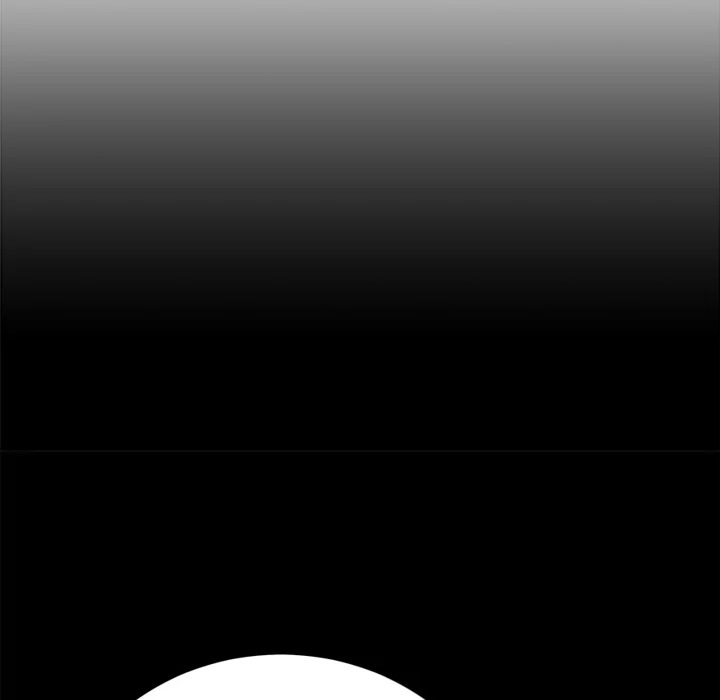 Paradox Chapter 31 - Page 38