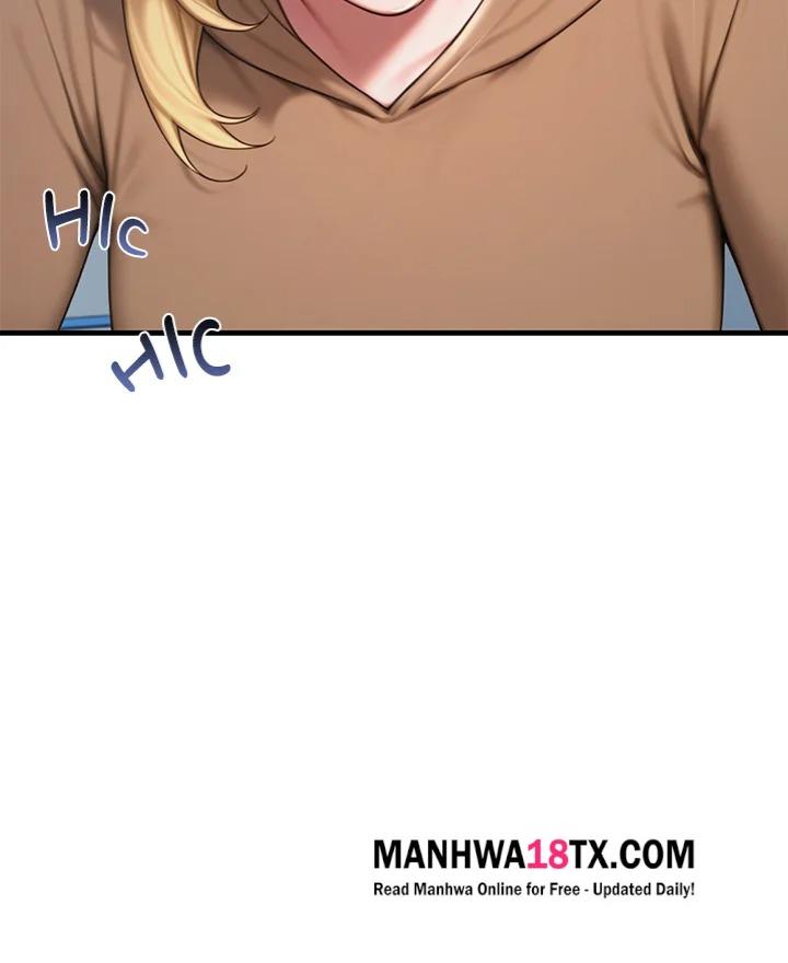 Paradox Chapter 31 - Page 46