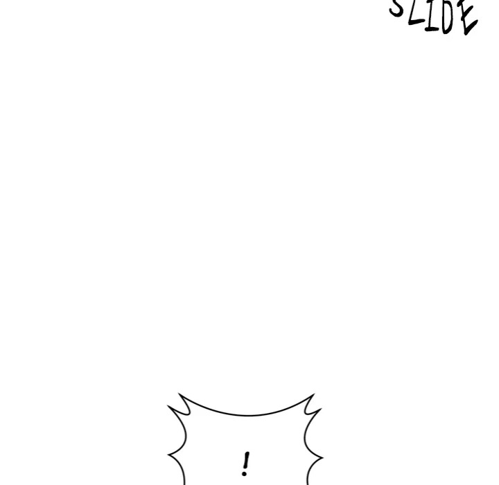 Paradox Chapter 31 - Page 56