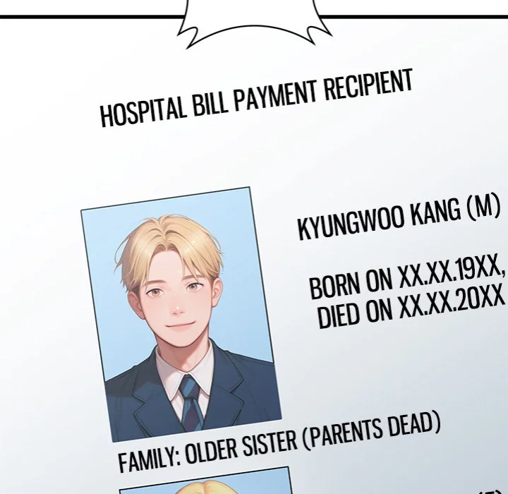 Paradox Chapter 31 - Page 57