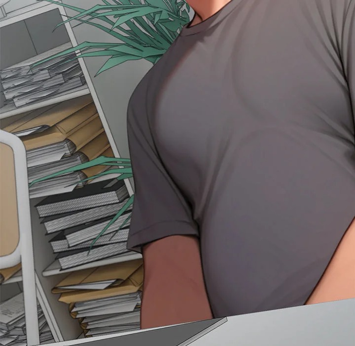 Paradox Chapter 31 - Page 60