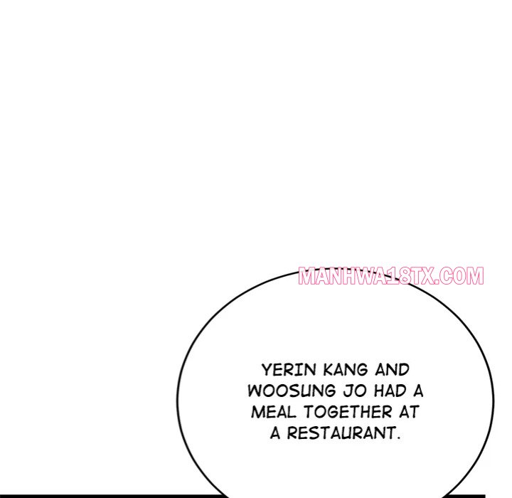 Paradox Chapter 31 - Page 74