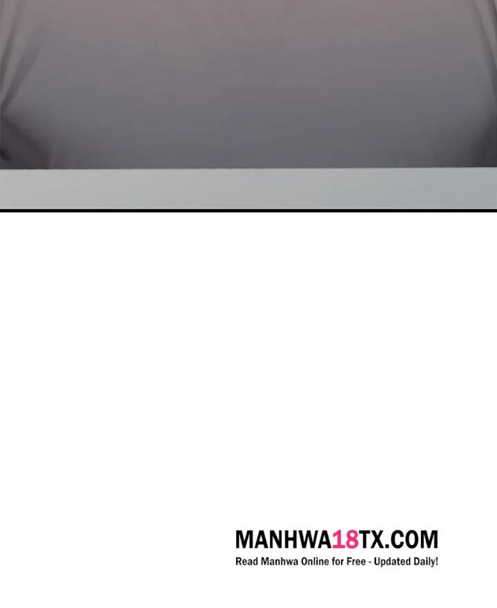 Paradox Chapter 31 - Page 83