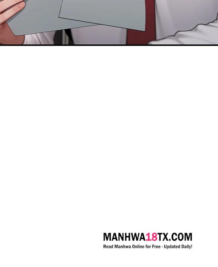 Paradox Chapter 31 - Page 9