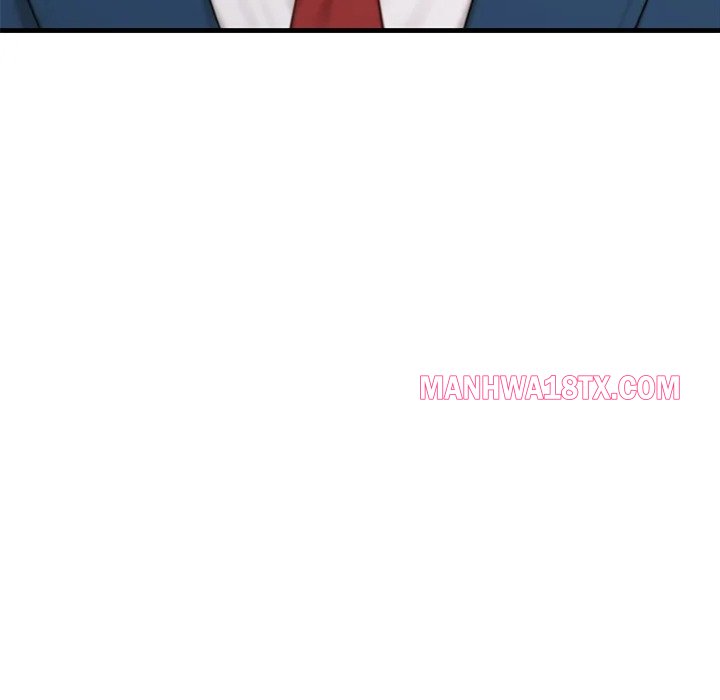 Paradox Chapter 31 - Page 99