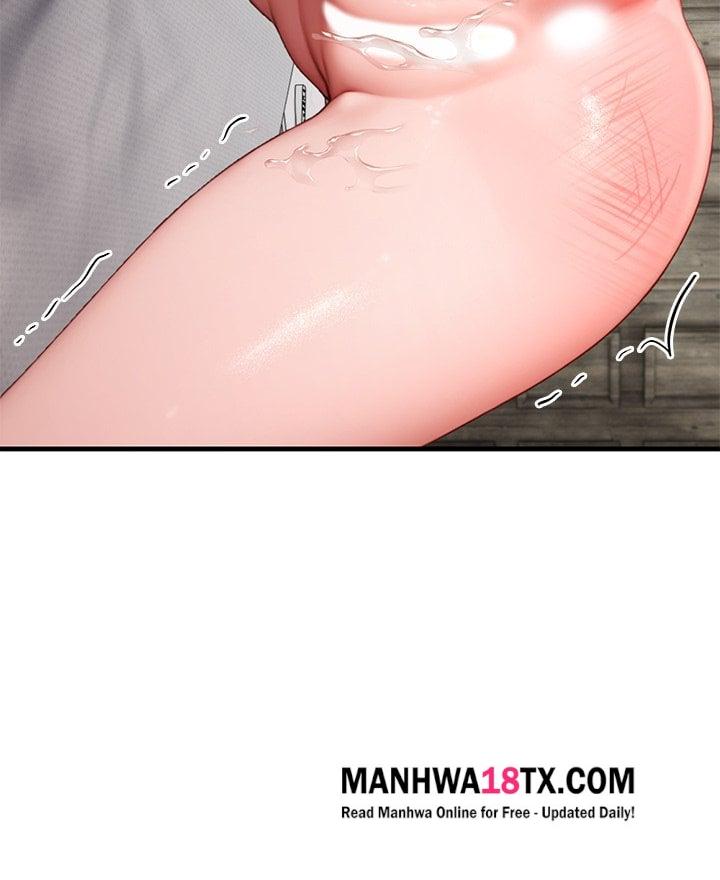 Paradox Chapter 32 - Page 100