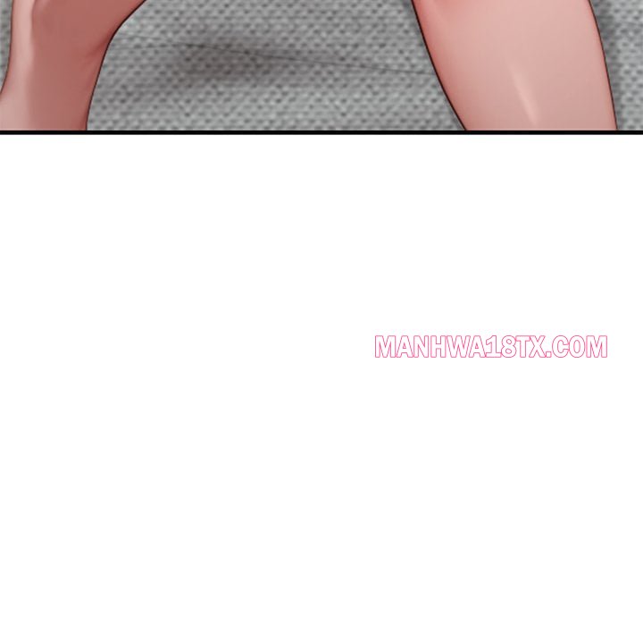 Paradox Chapter 32 - Page 107