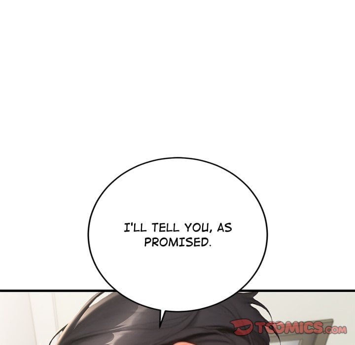 Paradox Chapter 32 - Page 115