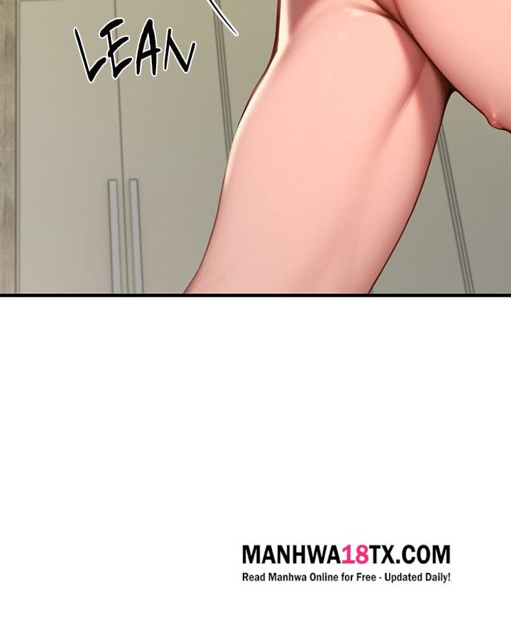 Paradox Chapter 32 - Page 117