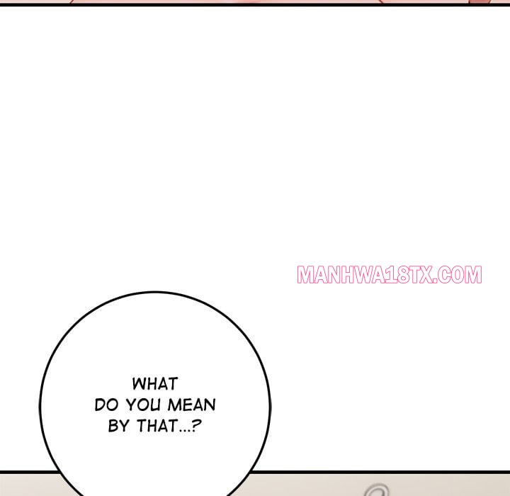 Paradox Chapter 32 - Page 133