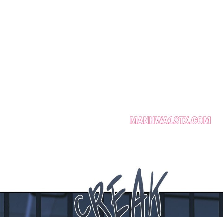 Paradox Chapter 32 - Page 14