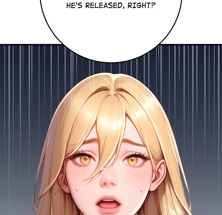 Paradox Chapter 32 - Page 142