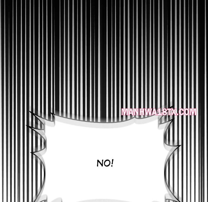 Paradox Chapter 32 - Page 160