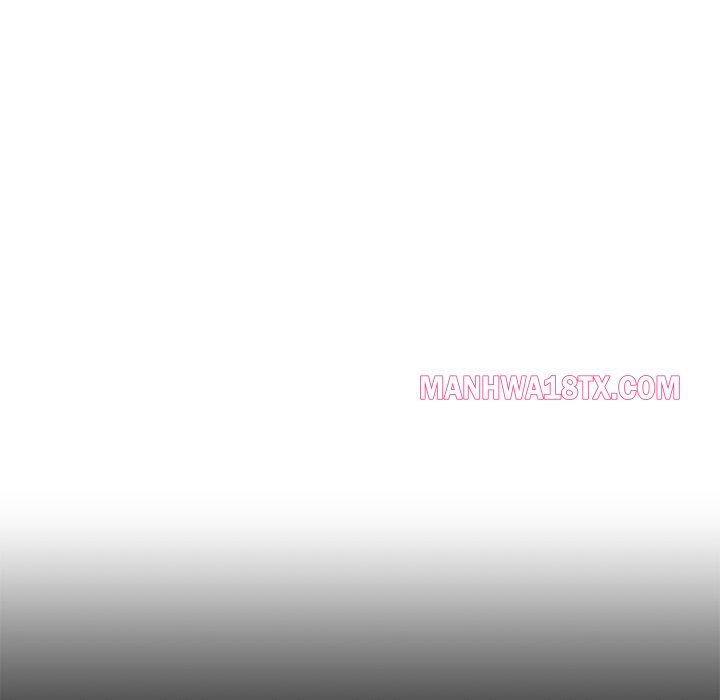 Paradox Chapter 32 - Page 171