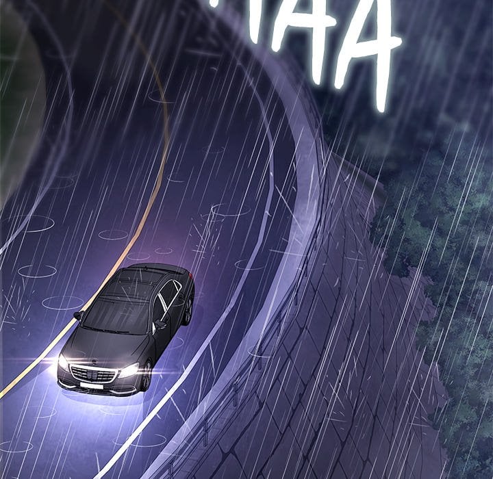 Paradox Chapter 32 - Page 173