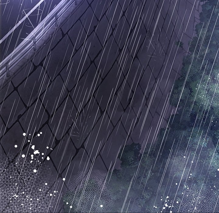 Paradox Chapter 32 - Page 174