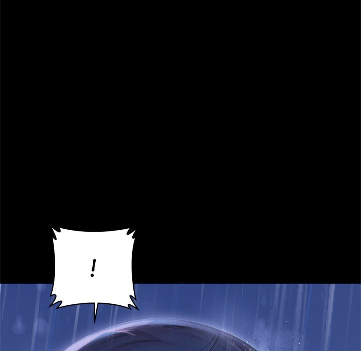 Paradox Chapter 32 - Page 183