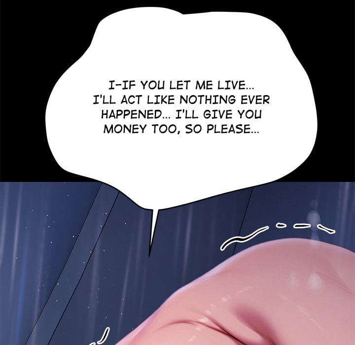 Paradox Chapter 32 - Page 186