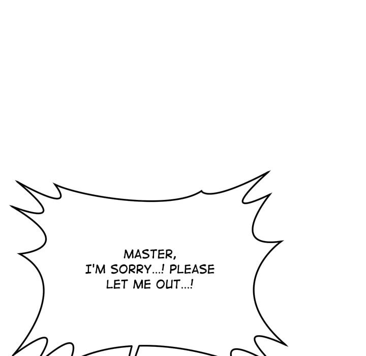 Paradox Chapter 32 - Page 19