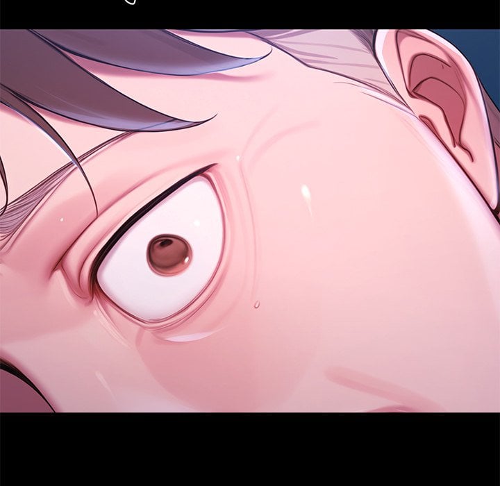 Paradox Chapter 32 - Page 197