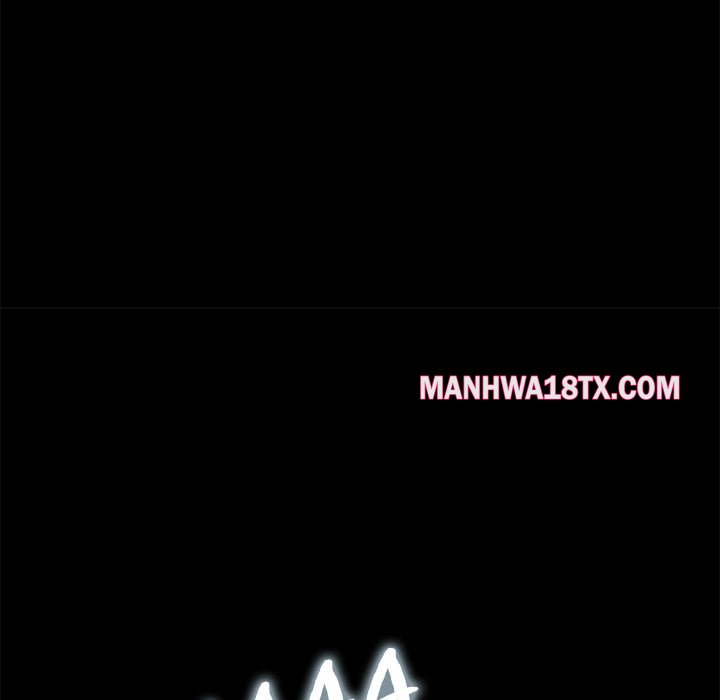 Paradox Chapter 32 - Page 198