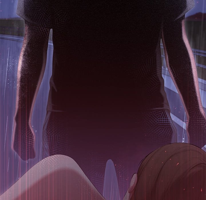 Paradox Chapter 32 - Page 200