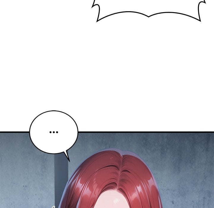 Paradox Chapter 32 - Page 22