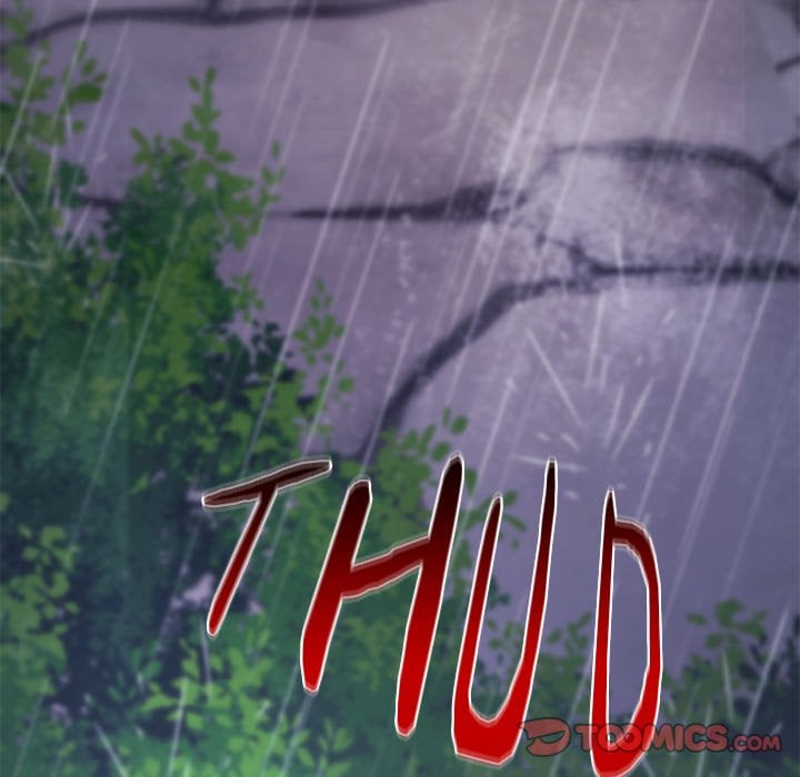 Paradox Chapter 32 - Page 225