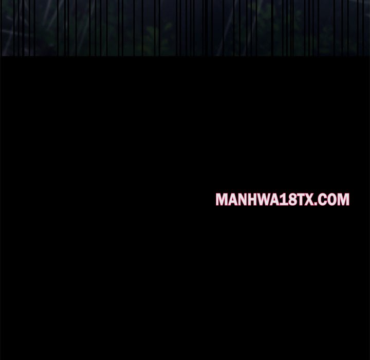 Paradox Chapter 32 - Page 227