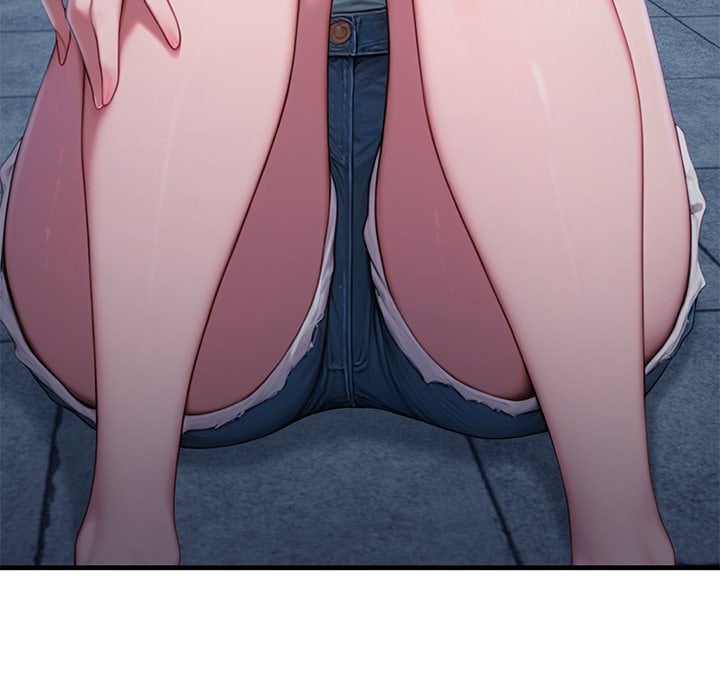 Paradox Chapter 32 - Page 24