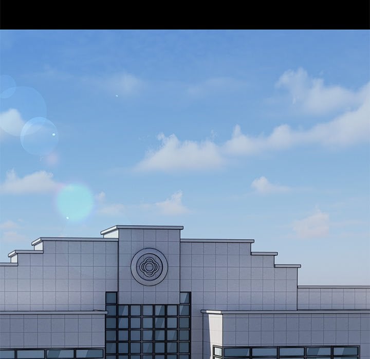 Paradox Chapter 32 - Page 241