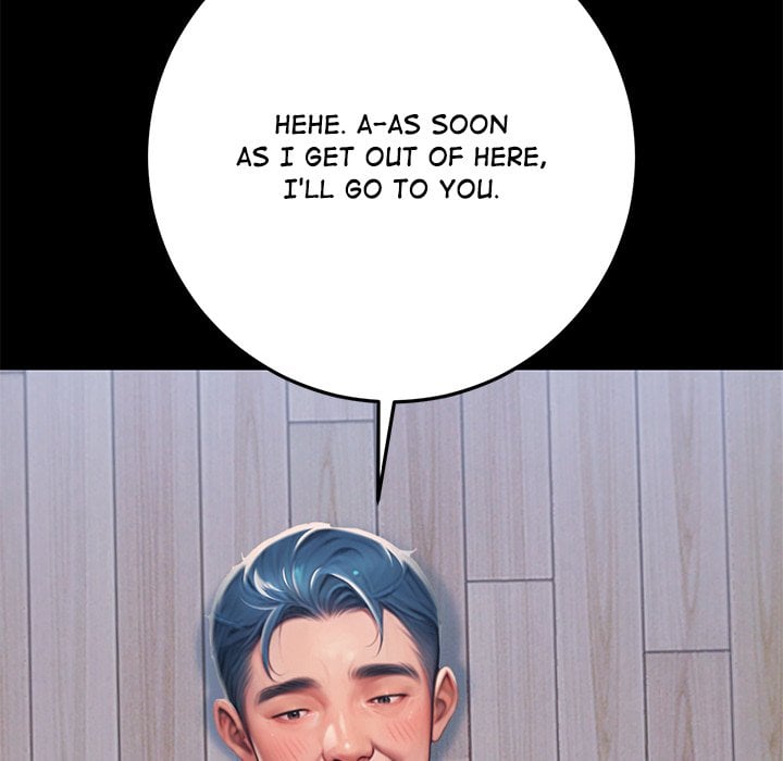 Paradox Chapter 32 - Page 246