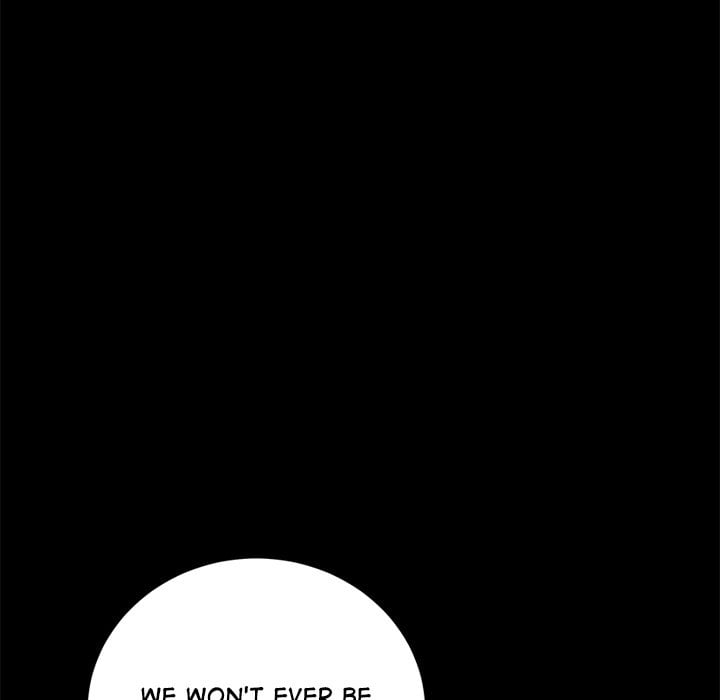 Paradox Chapter 32 - Page 249