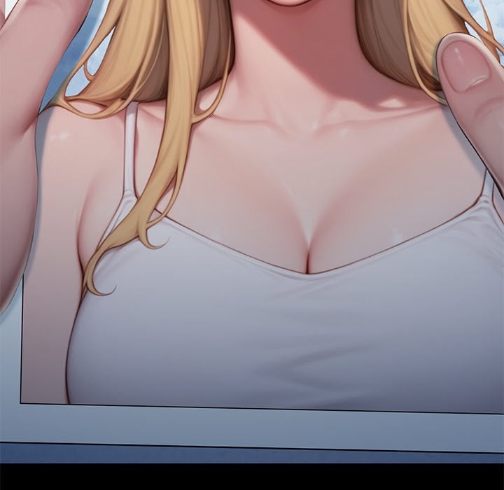 Paradox Chapter 32 - Page 251