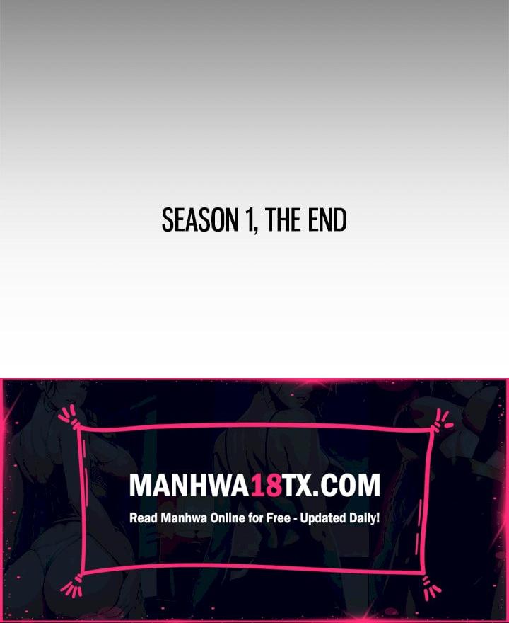 Paradox Chapter 32 - Page 253