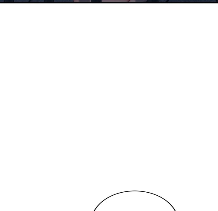 Paradox Chapter 32 - Page 28