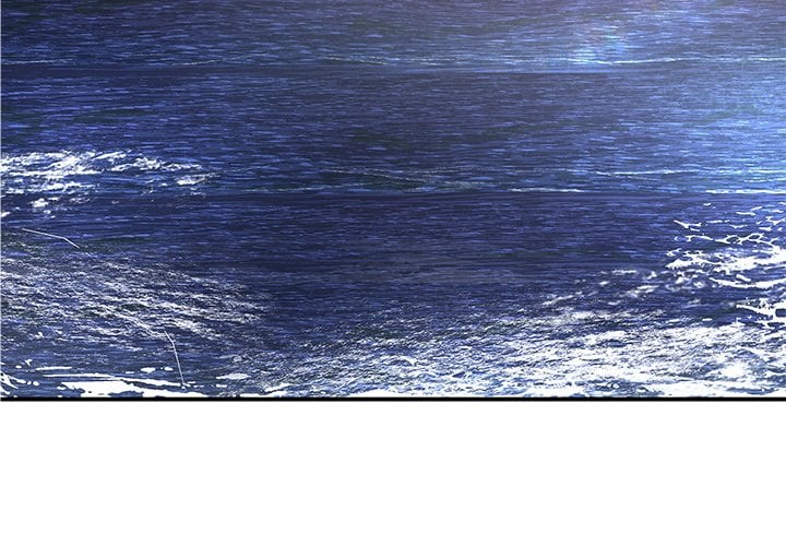 Paradox Chapter 32 - Page 3