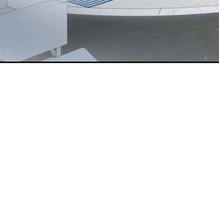 Paradox Chapter 32 - Page 44