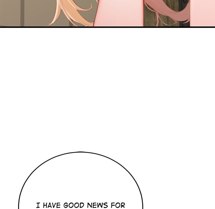 Paradox Chapter 32 - Page 59