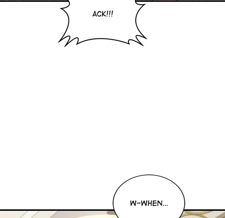 Paradox Chapter 32 - Page 68