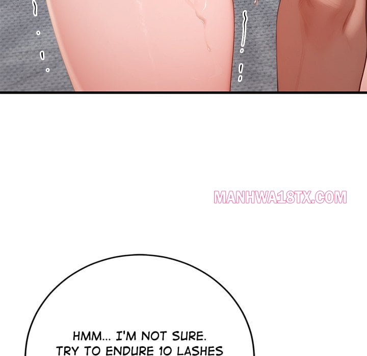 Paradox Chapter 32 - Page 81