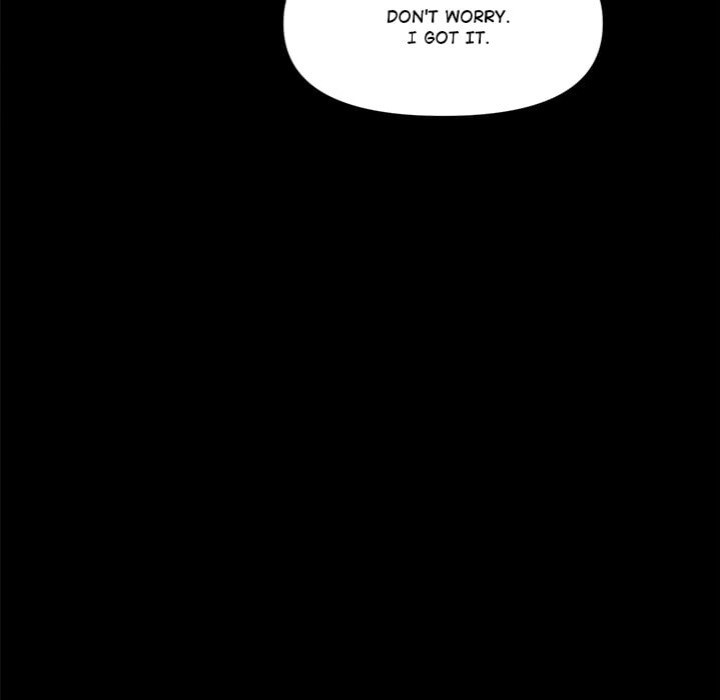 My Secretary Chapter 56 - Page 100