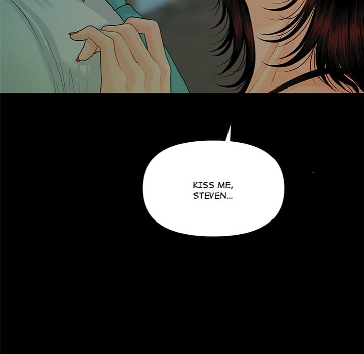 My Secretary Chapter 56 - Page 150