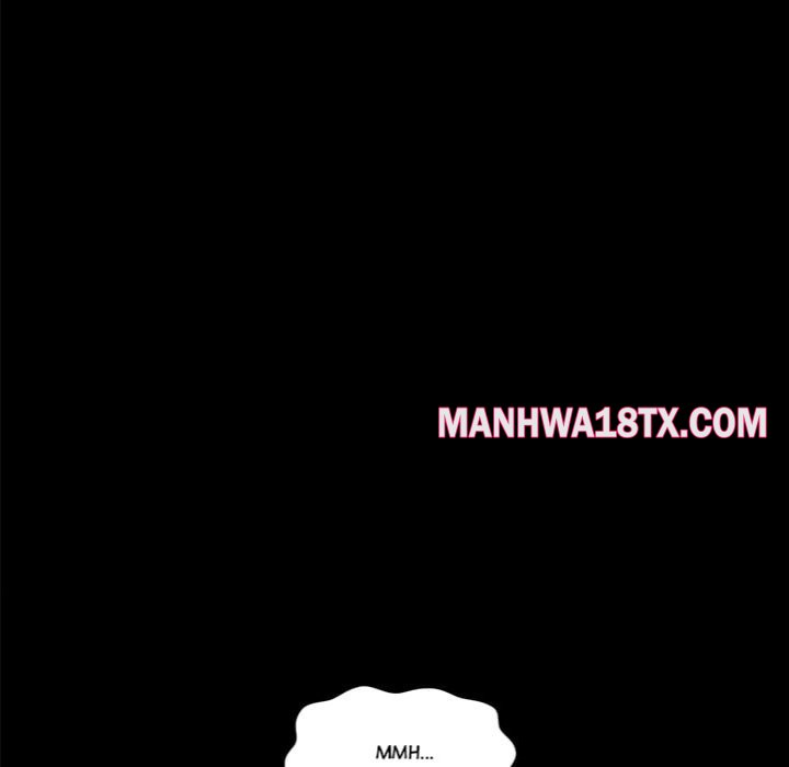 My Secretary Chapter 56 - Page 151