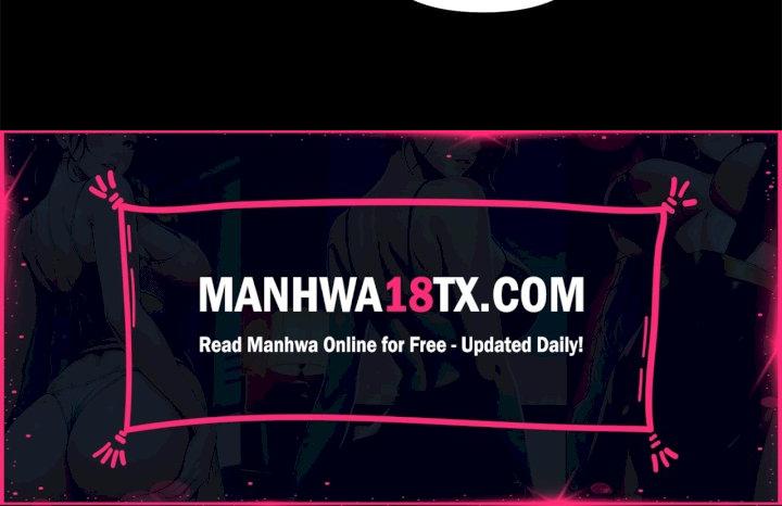 My Secretary Chapter 56 - Page 166