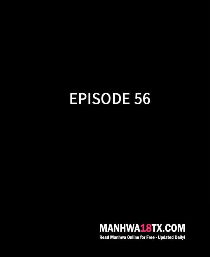 My Secretary Chapter 56 - Page 19