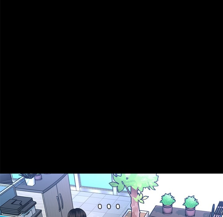 My Secretary Chapter 56 - Page 32