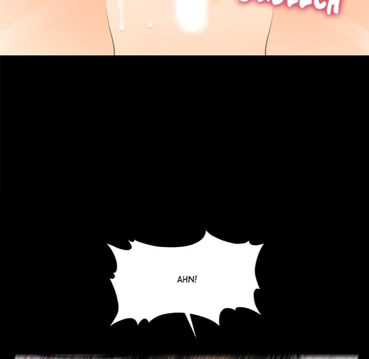 My Secretary Chapter 56 - Page 58