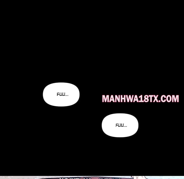 My Secretary Chapter 56 - Page 78