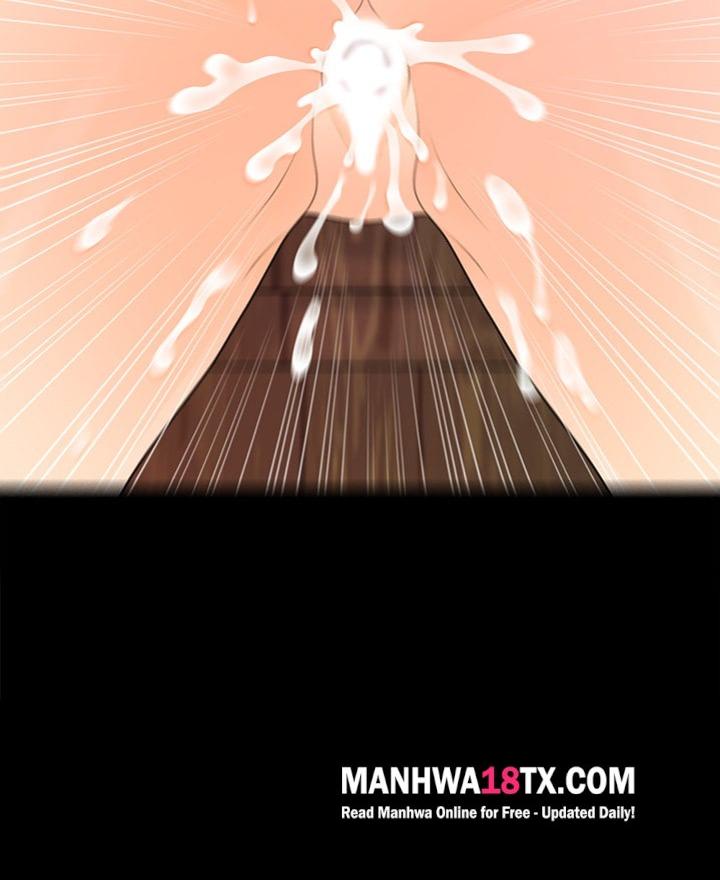 My Secretary Chapter 56 - Page 90